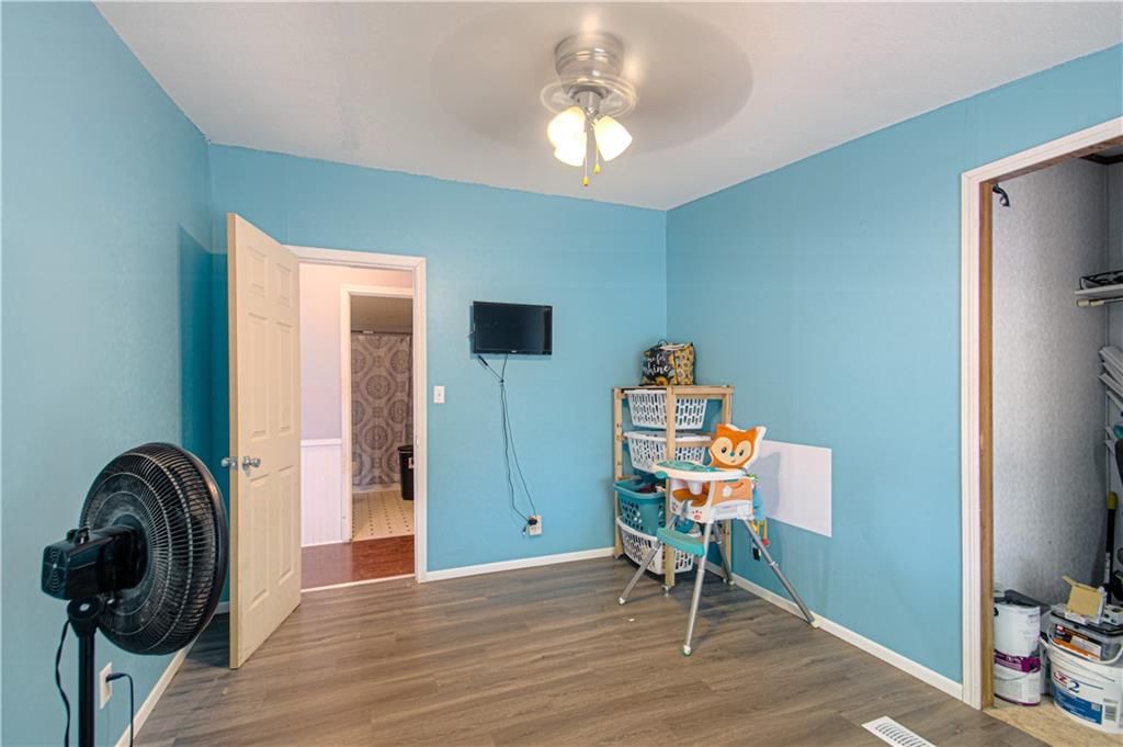 25109 Pleasant Valley Road — photo 23