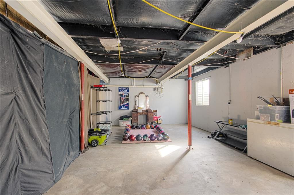 25109 Pleasant Valley Road — photo 24