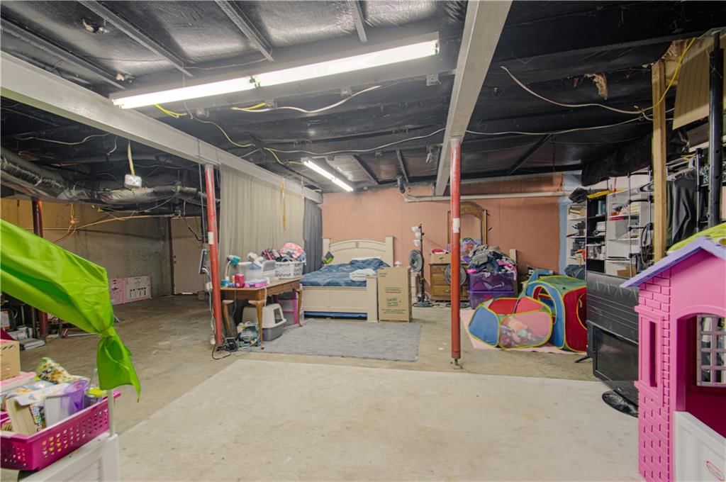 25109 Pleasant Valley Road — photo 25