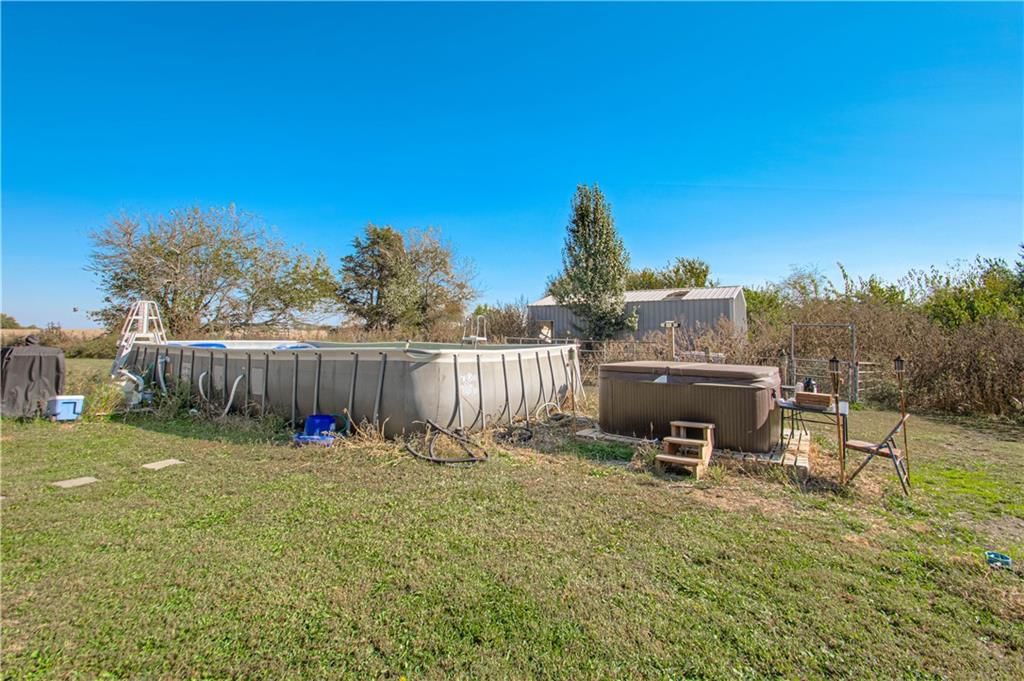 25109 Pleasant Valley Road — photo 27