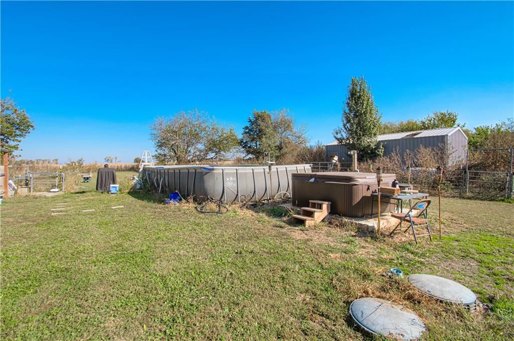25109 Pleasant Valley Road — photo 28