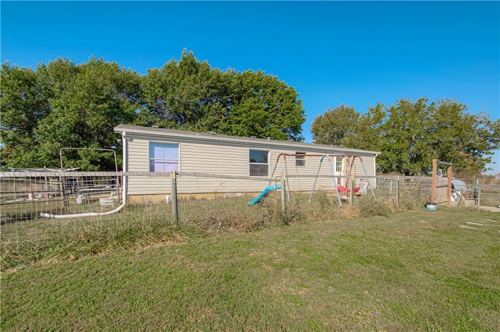 25109 Pleasant Valley Road — photo 29