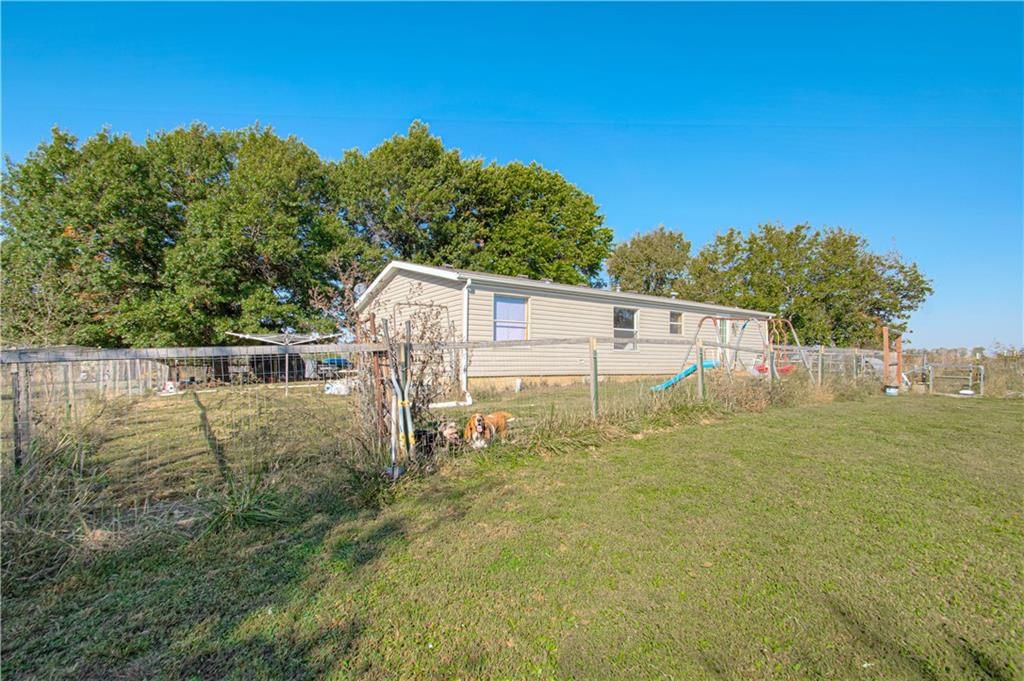 25109 Pleasant Valley Road — photo 31