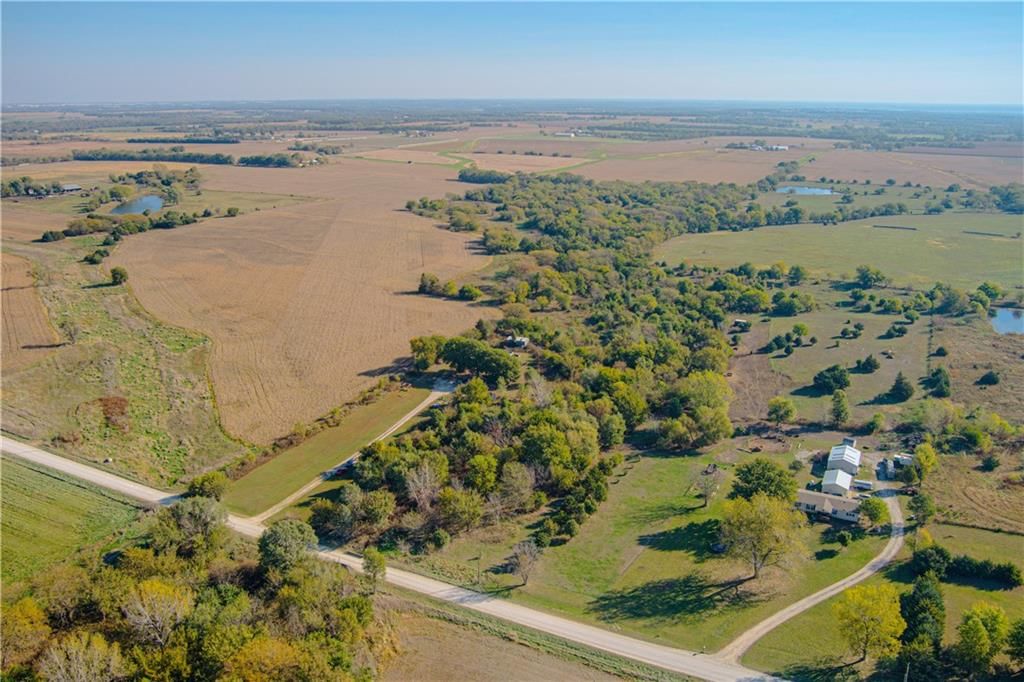25109 Pleasant Valley Road — photo 37