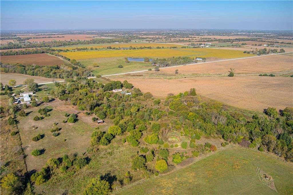25109 Pleasant Valley Road — photo 38