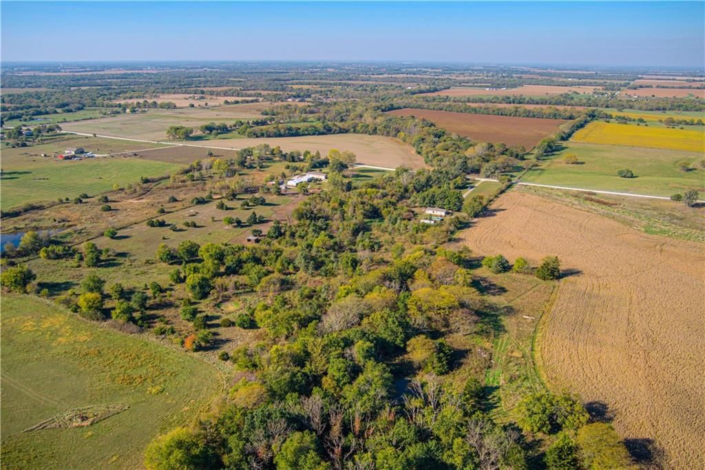 25109 Pleasant Valley Road — photo 39