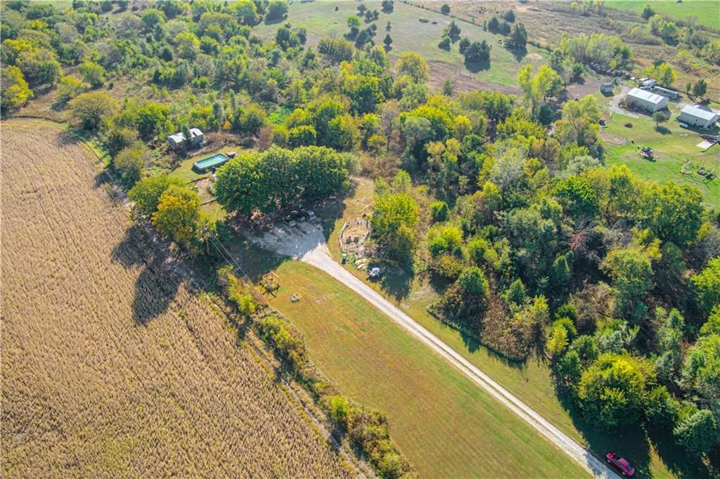 25109 Pleasant Valley Road — photo 44