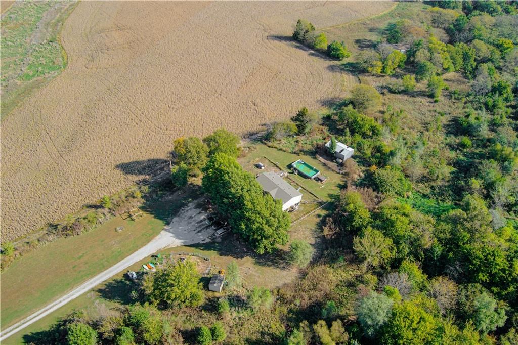 25109 Pleasant Valley Road — photo 45