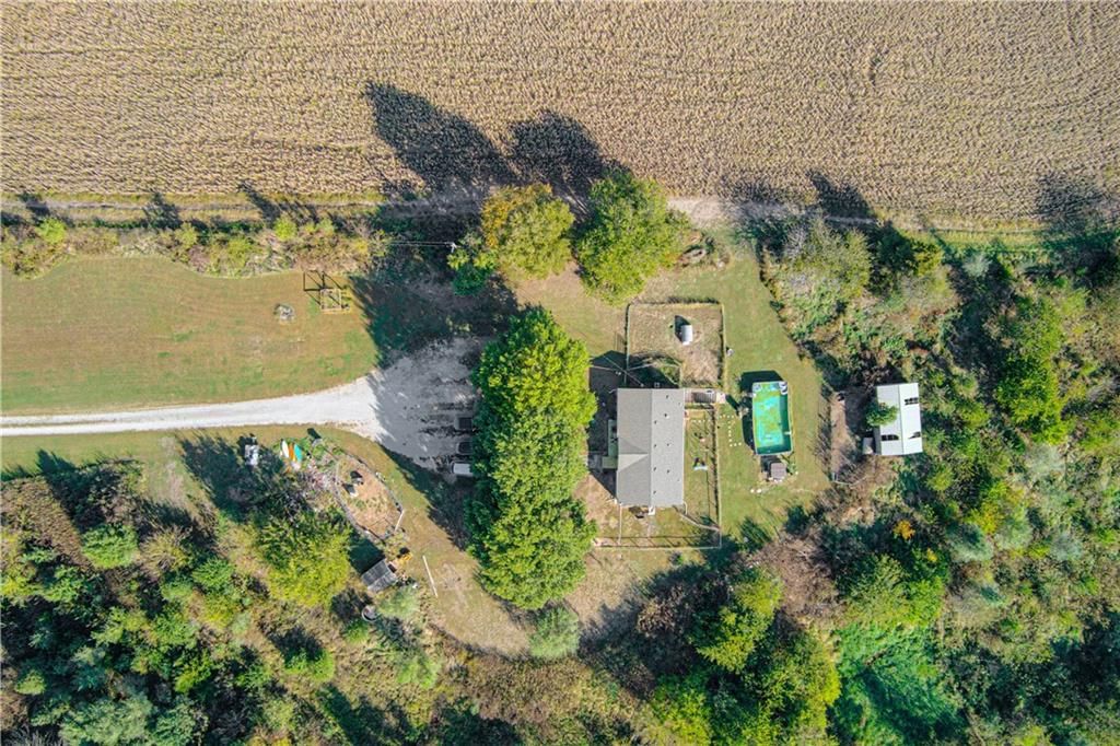 25109 Pleasant Valley Road — photo 46