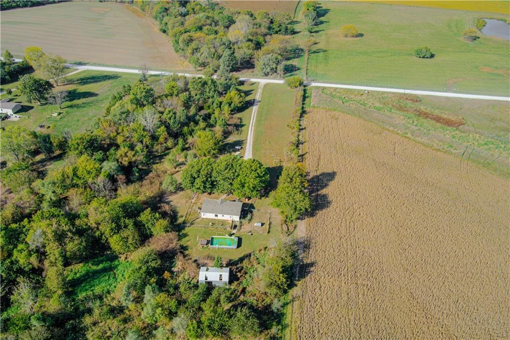 25109 Pleasant Valley Road — photo 47