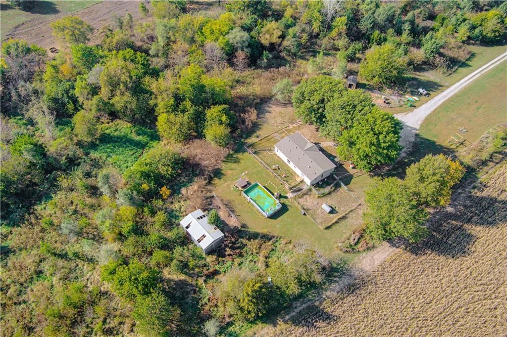 25109 Pleasant Valley Road — photo 48
