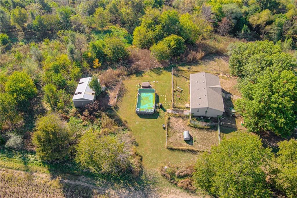 25109 Pleasant Valley Road — photo 49