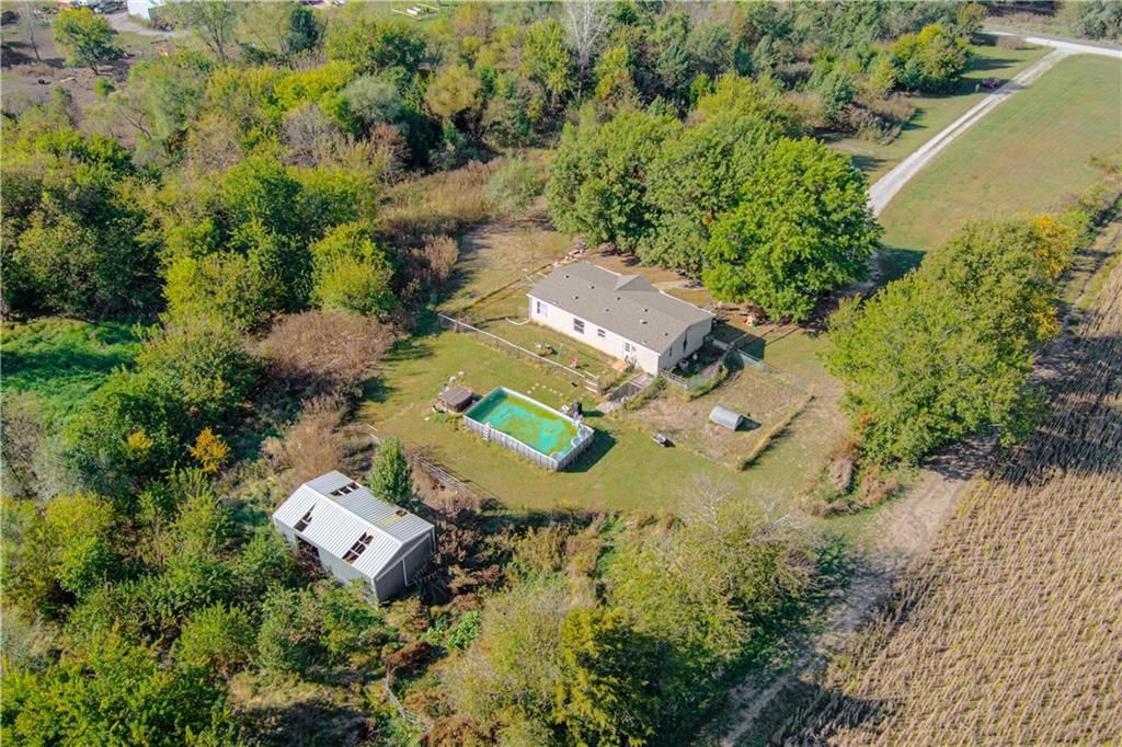 25109 Pleasant Valley Road — photo 50