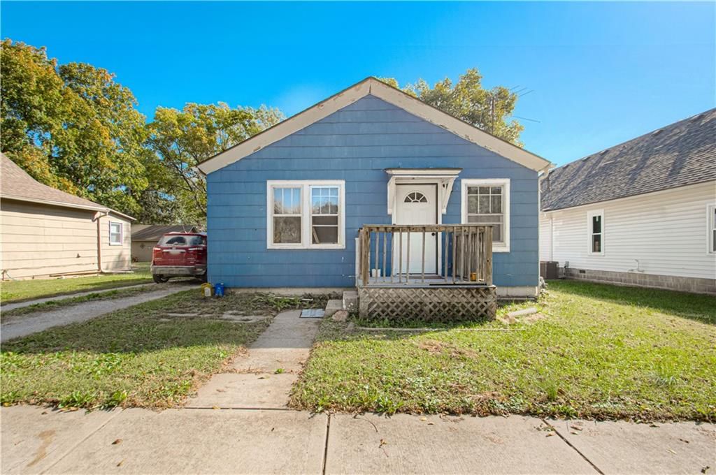 305 Walnut Street — photo 2