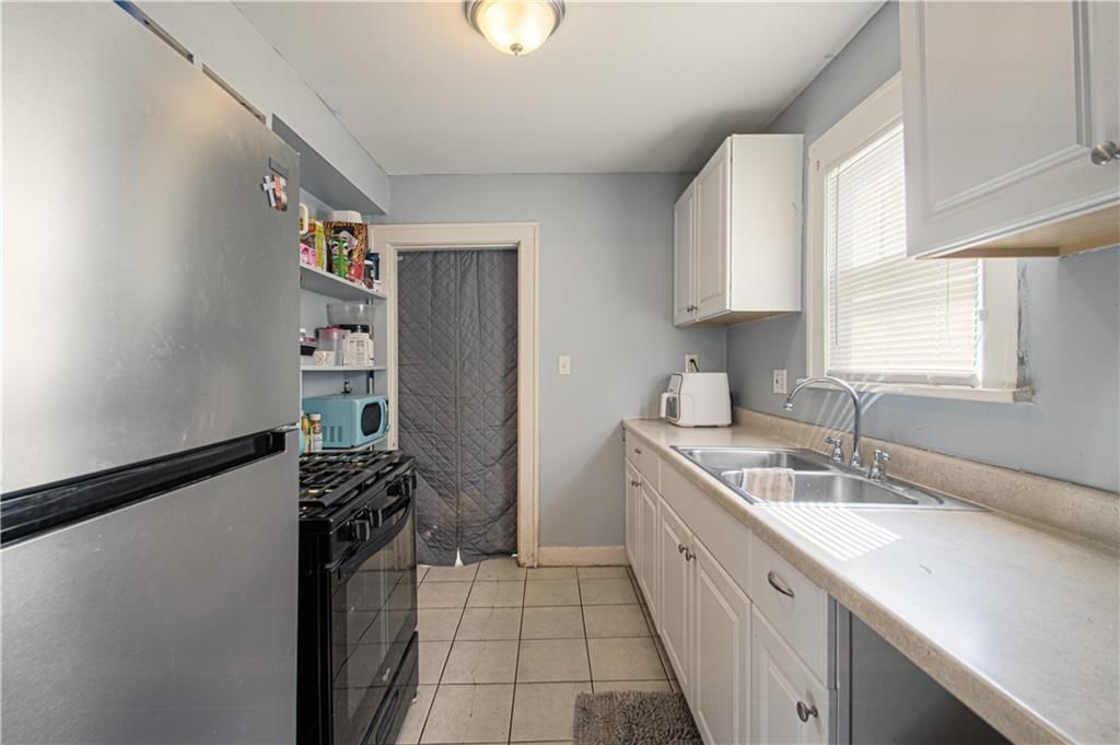 305 Walnut Street — photo 7