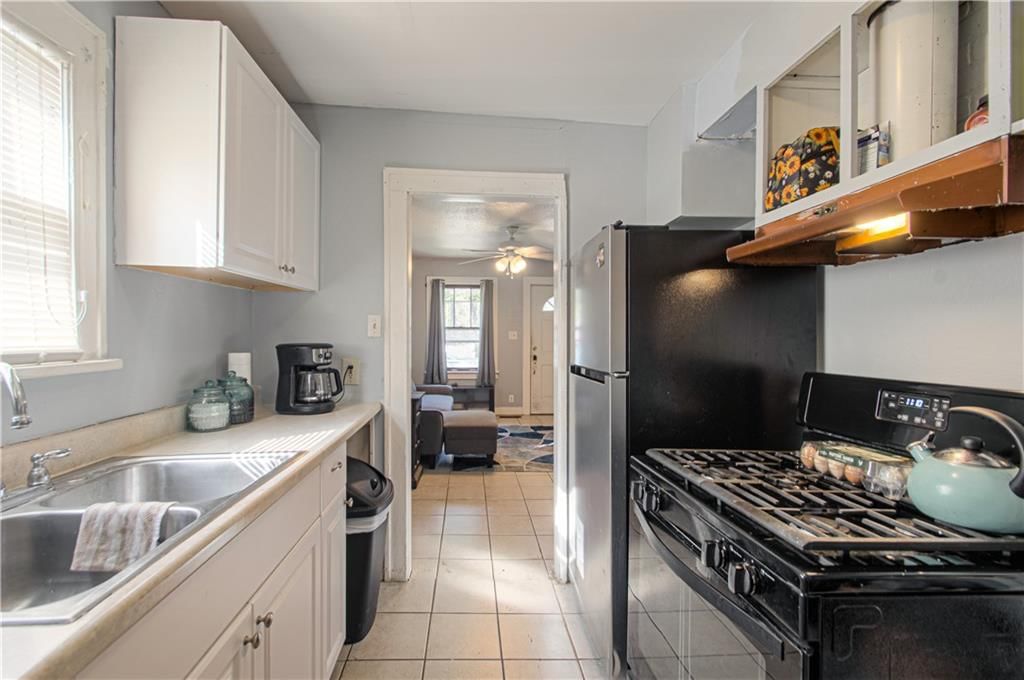 305 Walnut Street — photo 8