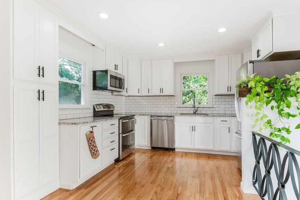 387 NW North Shore Drive — photo 6