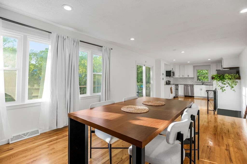 387 NW North Shore Drive — photo 7