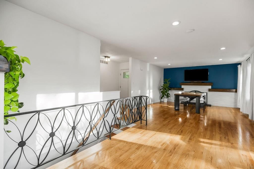 387 NW North Shore Drive — photo 9