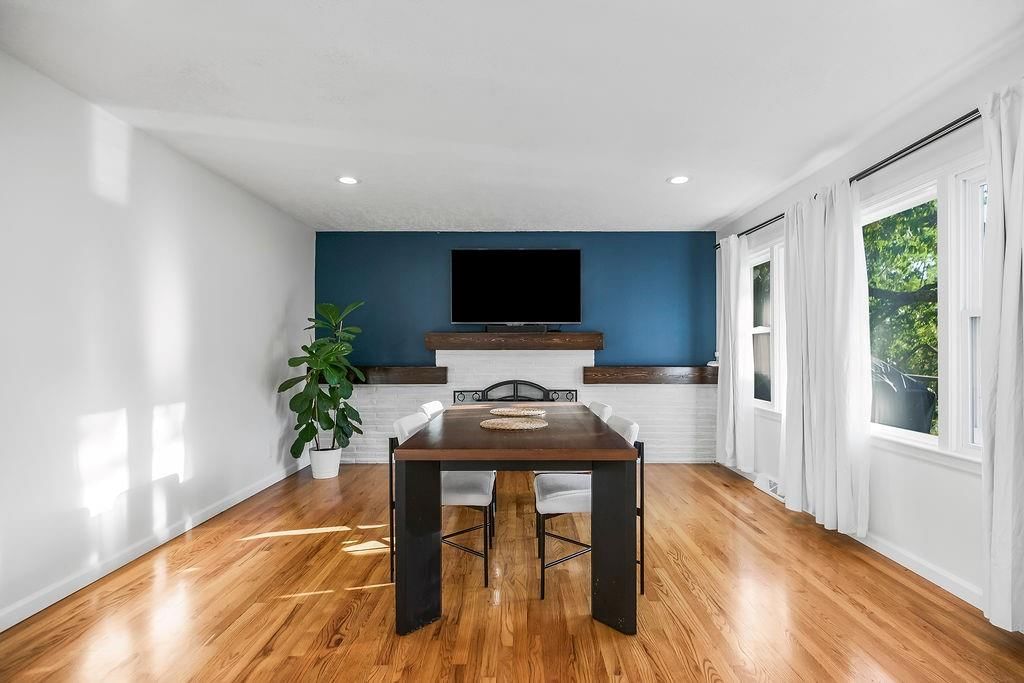 387 NW North Shore Drive — photo 11