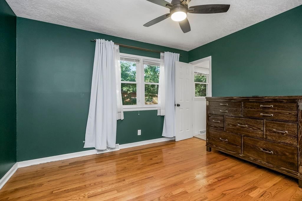387 NW North Shore Drive — photo 12