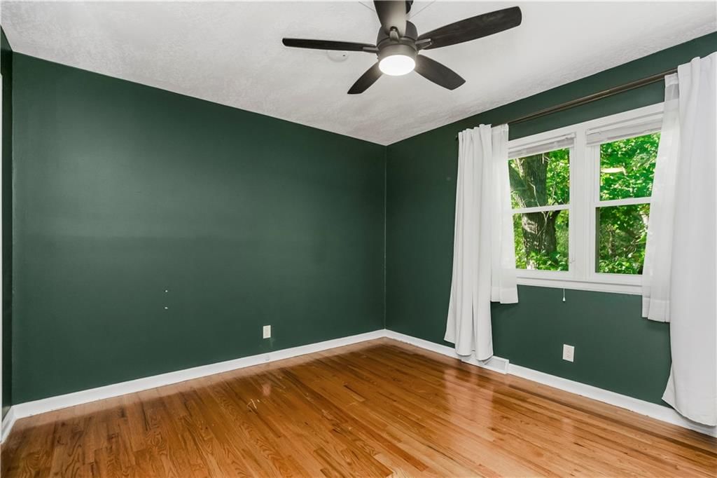 387 NW North Shore Drive — photo 13