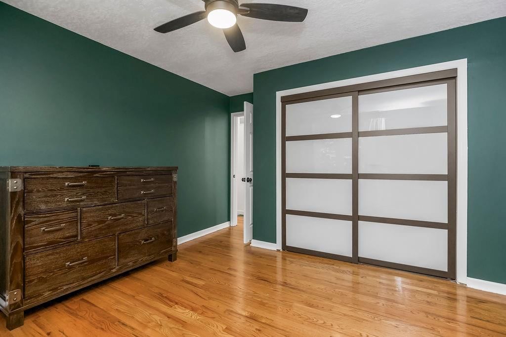 387 NW North Shore Drive — photo 14