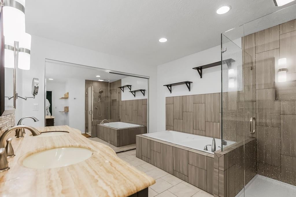 387 NW North Shore Drive — photo 15