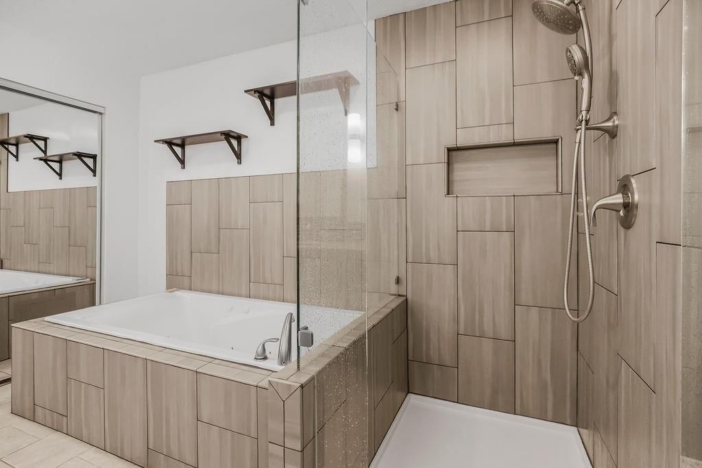 387 NW North Shore Drive — photo 16
