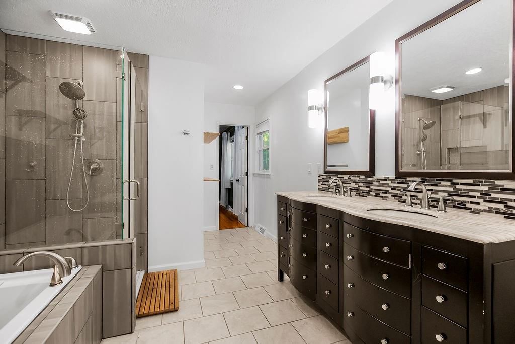 387 NW North Shore Drive — photo 17