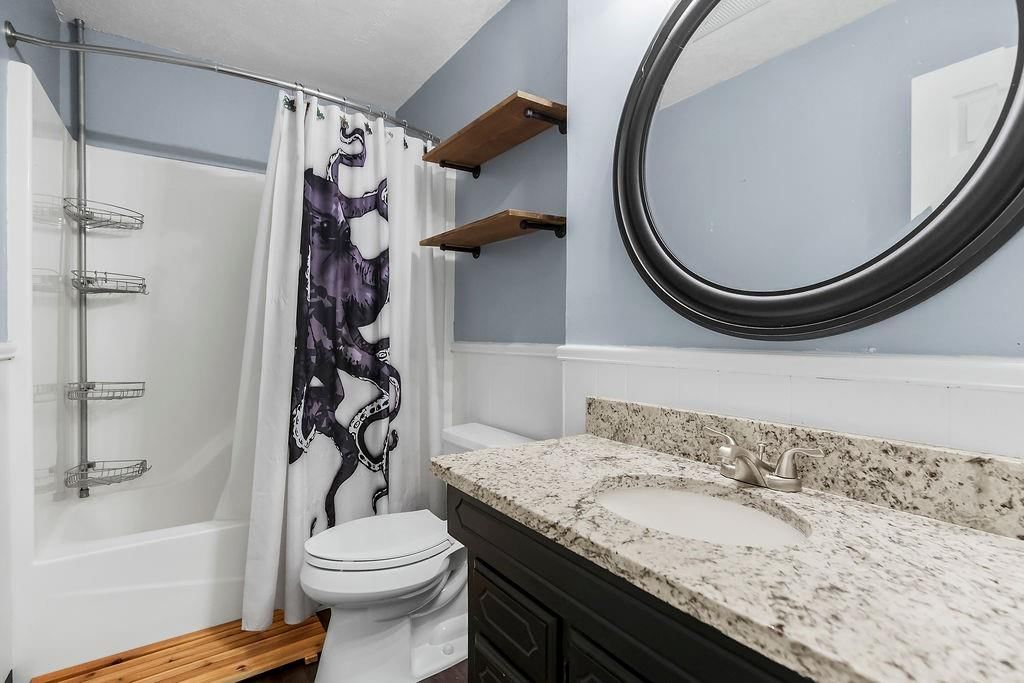 387 NW North Shore Drive — photo 18