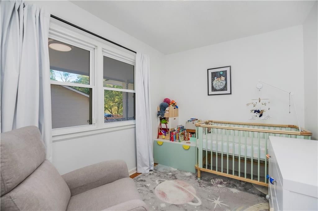 387 NW North Shore Drive — photo 19