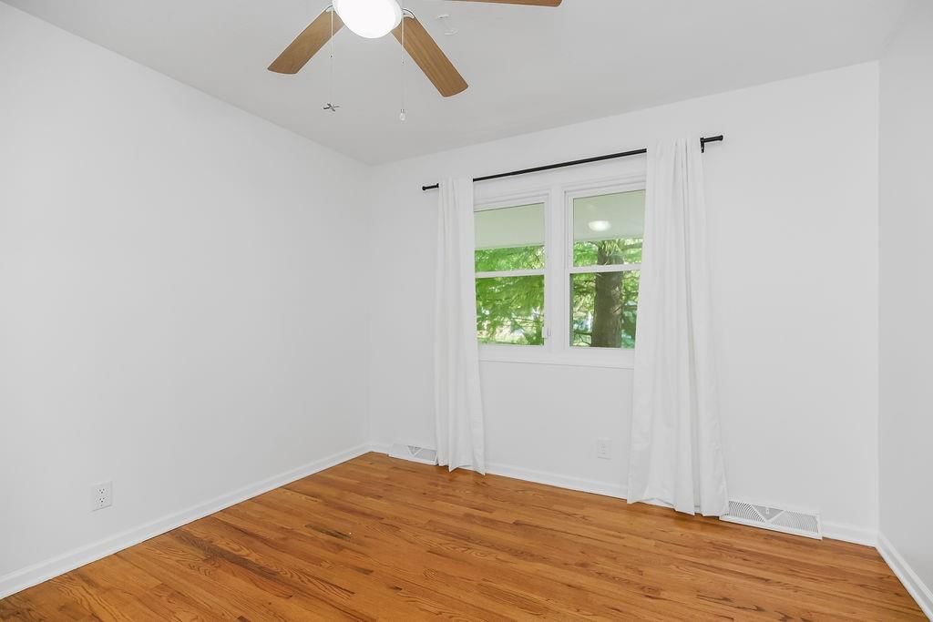 387 NW North Shore Drive — photo 21