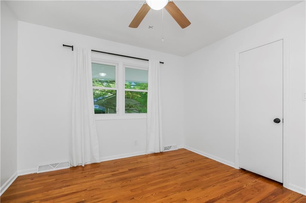387 NW North Shore Drive — photo 22