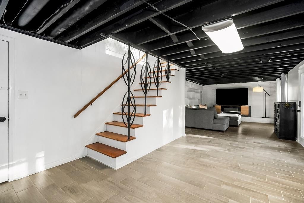387 NW North Shore Drive — photo 23