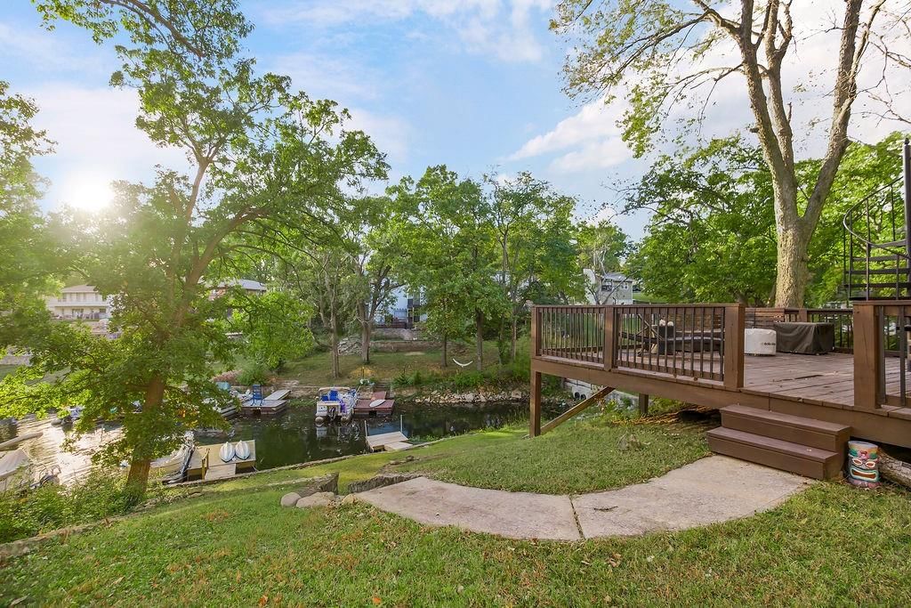 387 NW North Shore Drive — photo 29