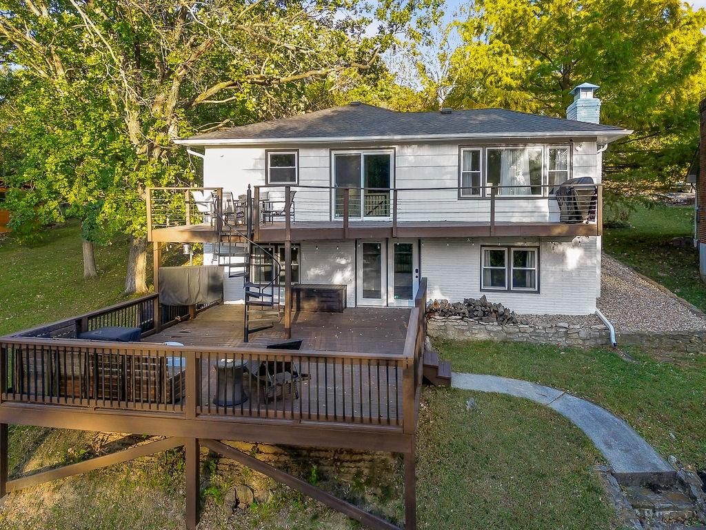 387 NW North Shore Drive — photo 30