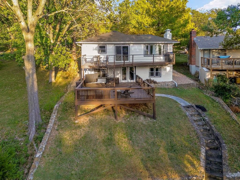 387 NW North Shore Drive — photo 31
