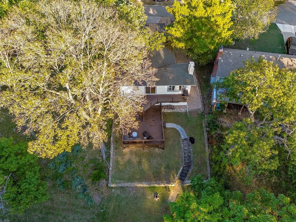 387 NW North Shore Drive — photo 32