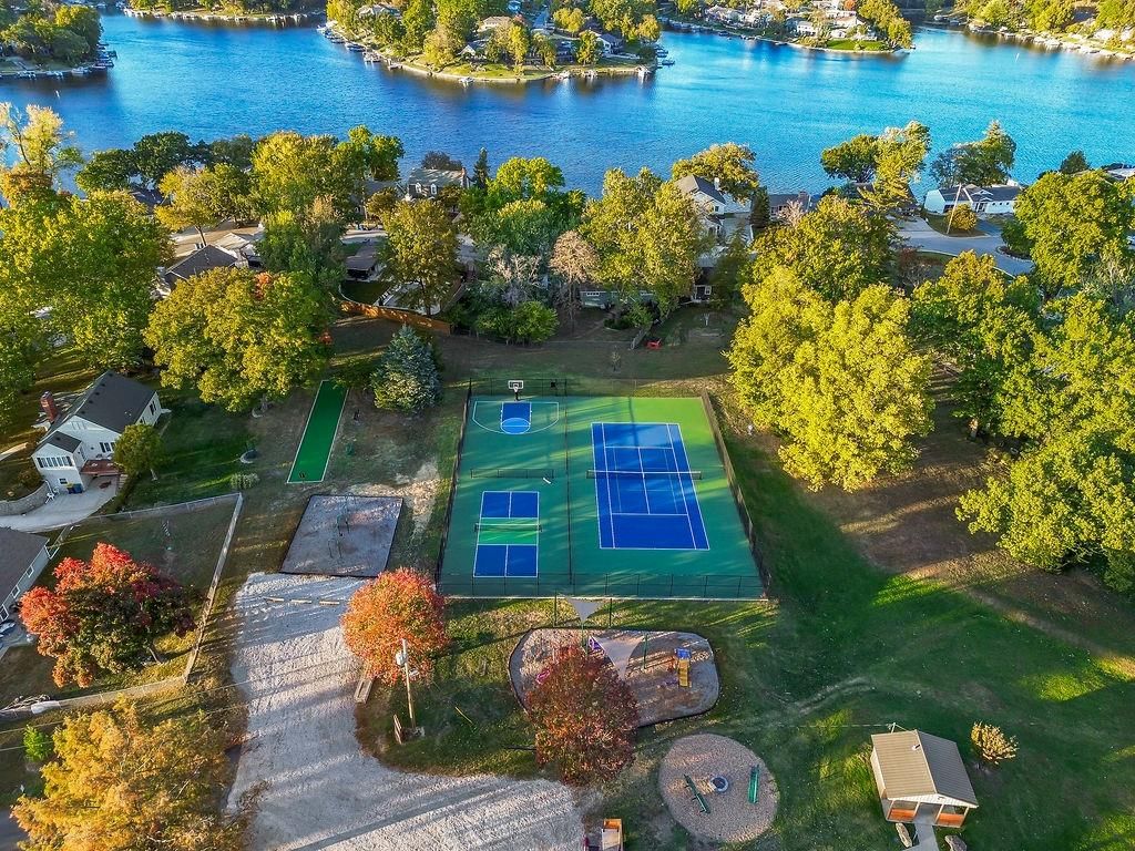 387 NW North Shore Drive — photo 39