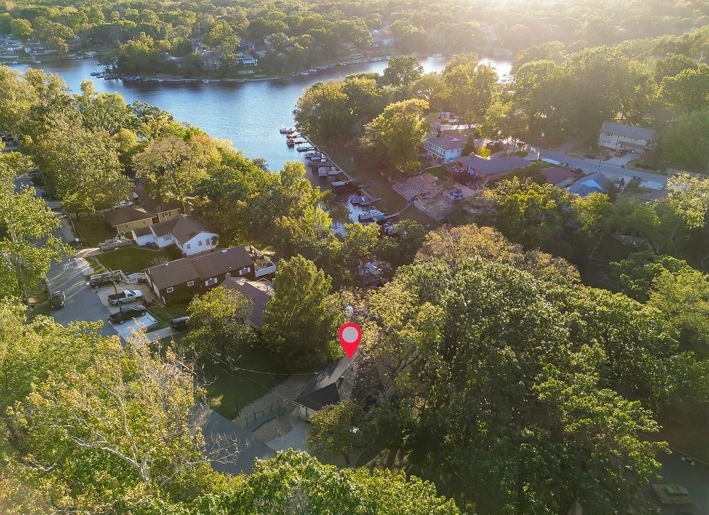 387 NW North Shore Drive — photo 40
