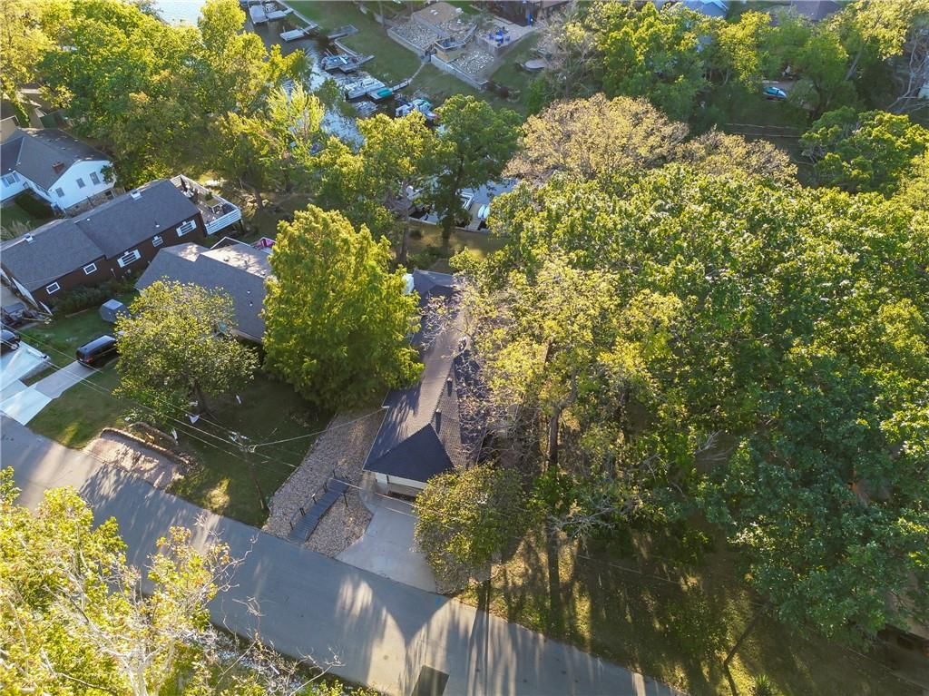 387 NW North Shore Drive — photo 41