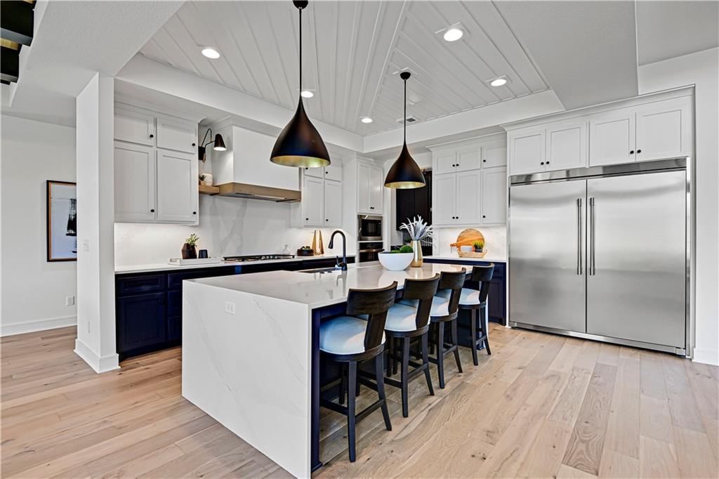 17012 Parkhill Street — photo 12