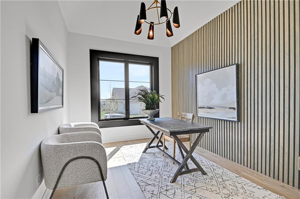 17012 Parkhill Street — photo 20
