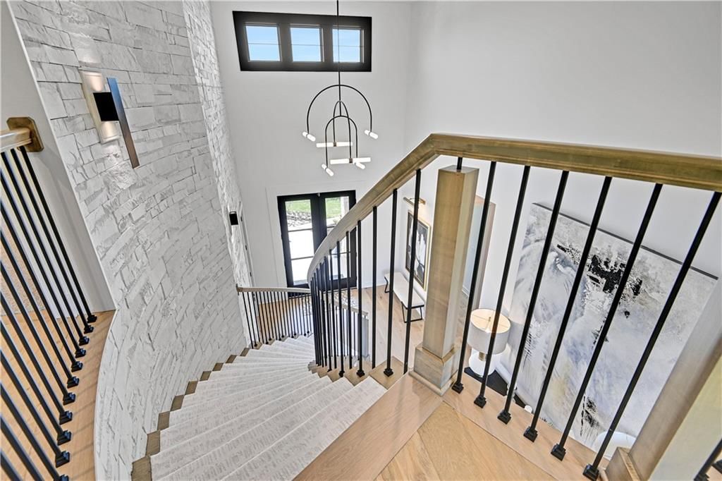 17012 Parkhill Street — photo 26