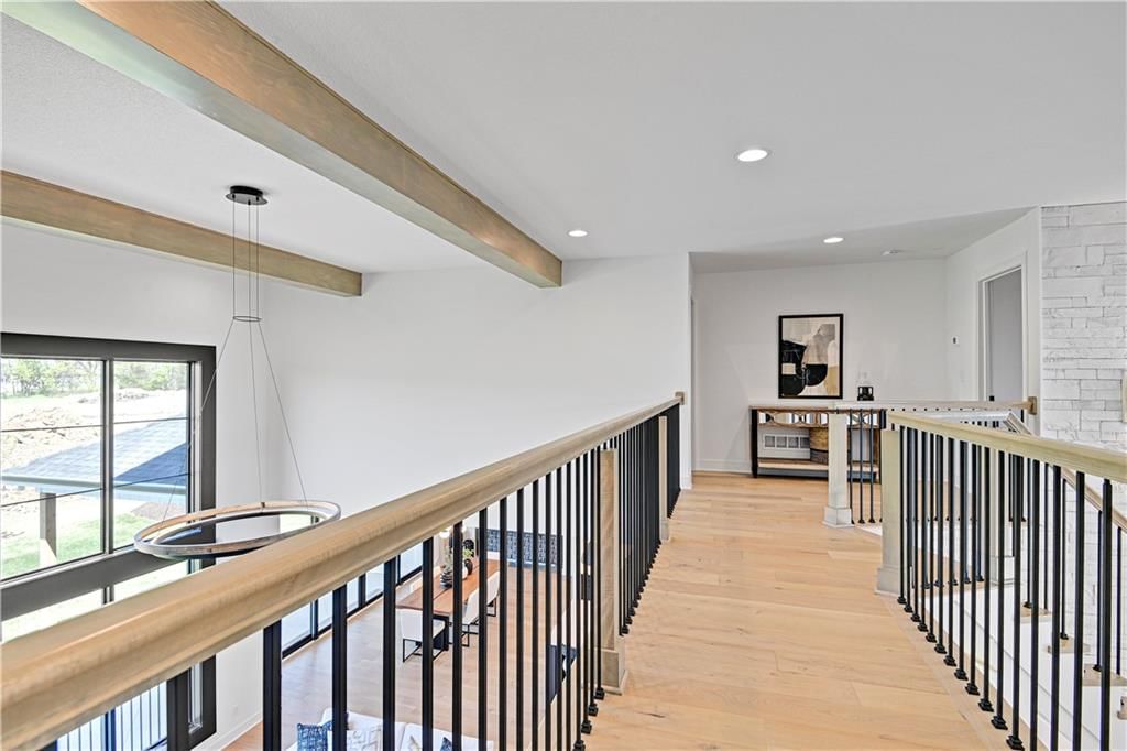 17012 Parkhill Street — photo 28