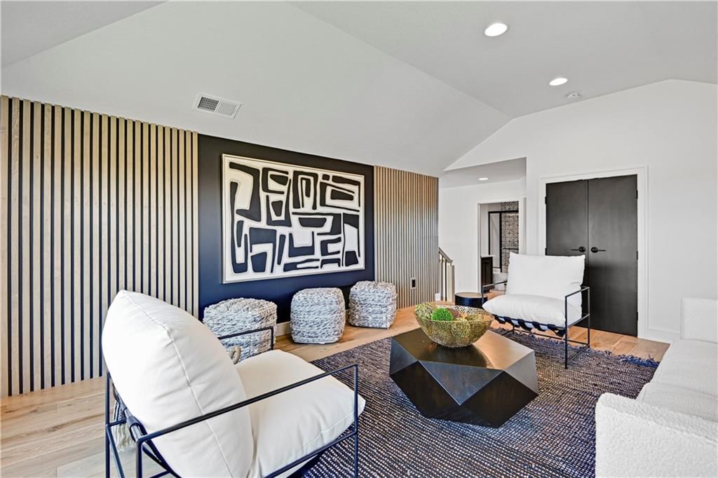 17012 Parkhill Street — photo 30