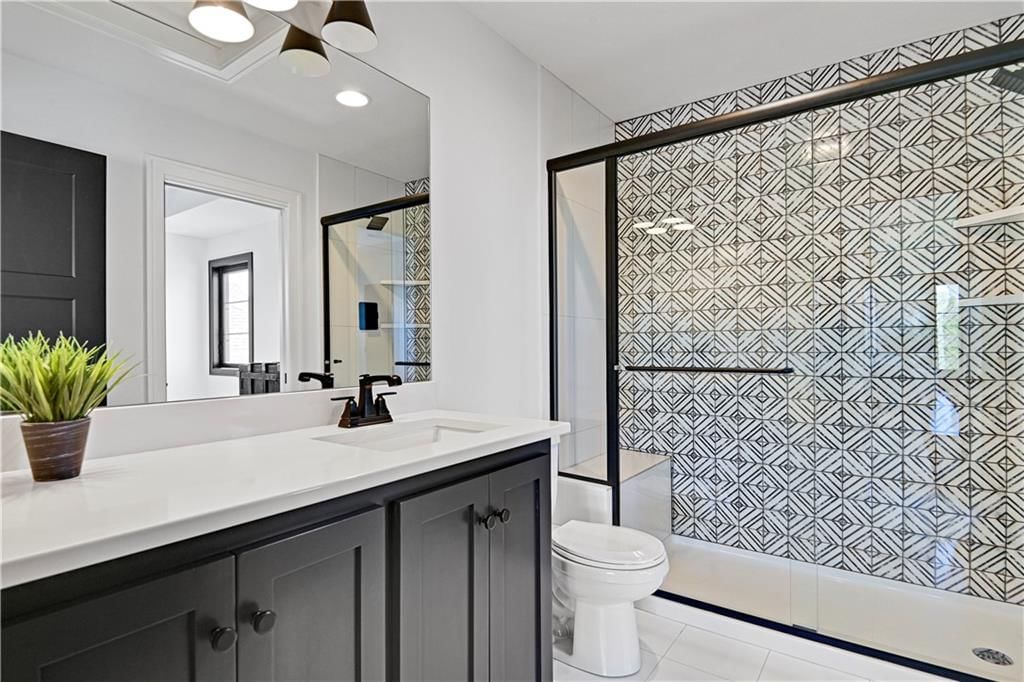17012 Parkhill Street — photo 32