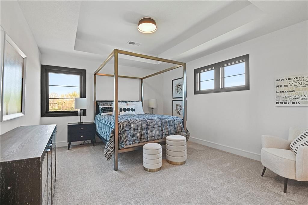 17012 Parkhill Street — photo 37