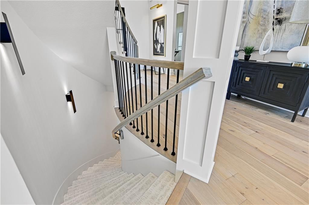 17012 Parkhill Street — photo 38